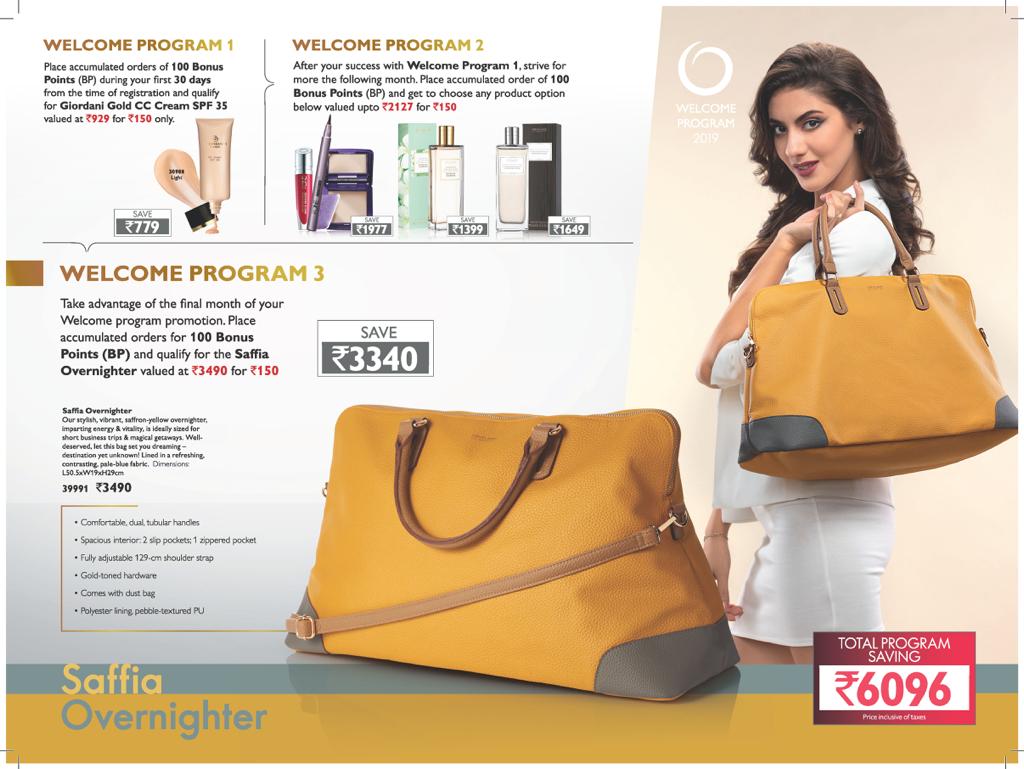 PHOTO-2019-06-30-21-11-32